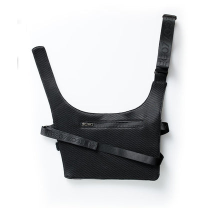 EGO7 Daphne Crossbody Backpack