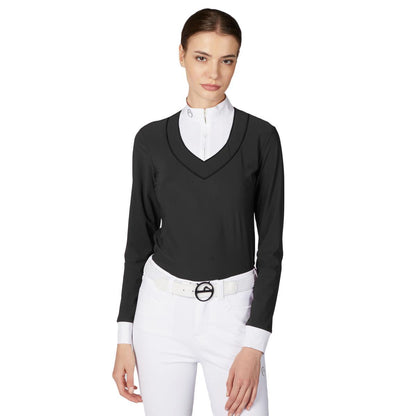 Vestrum Women's Reims Long Sleeve Shirt - Sale