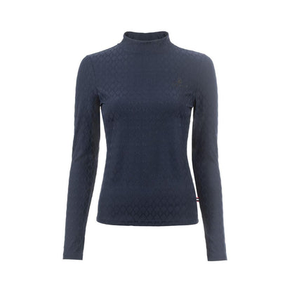 Cavallo Women's Rabia Shirt