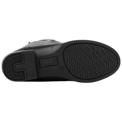 Horze Rover Women's Tall Field Boots