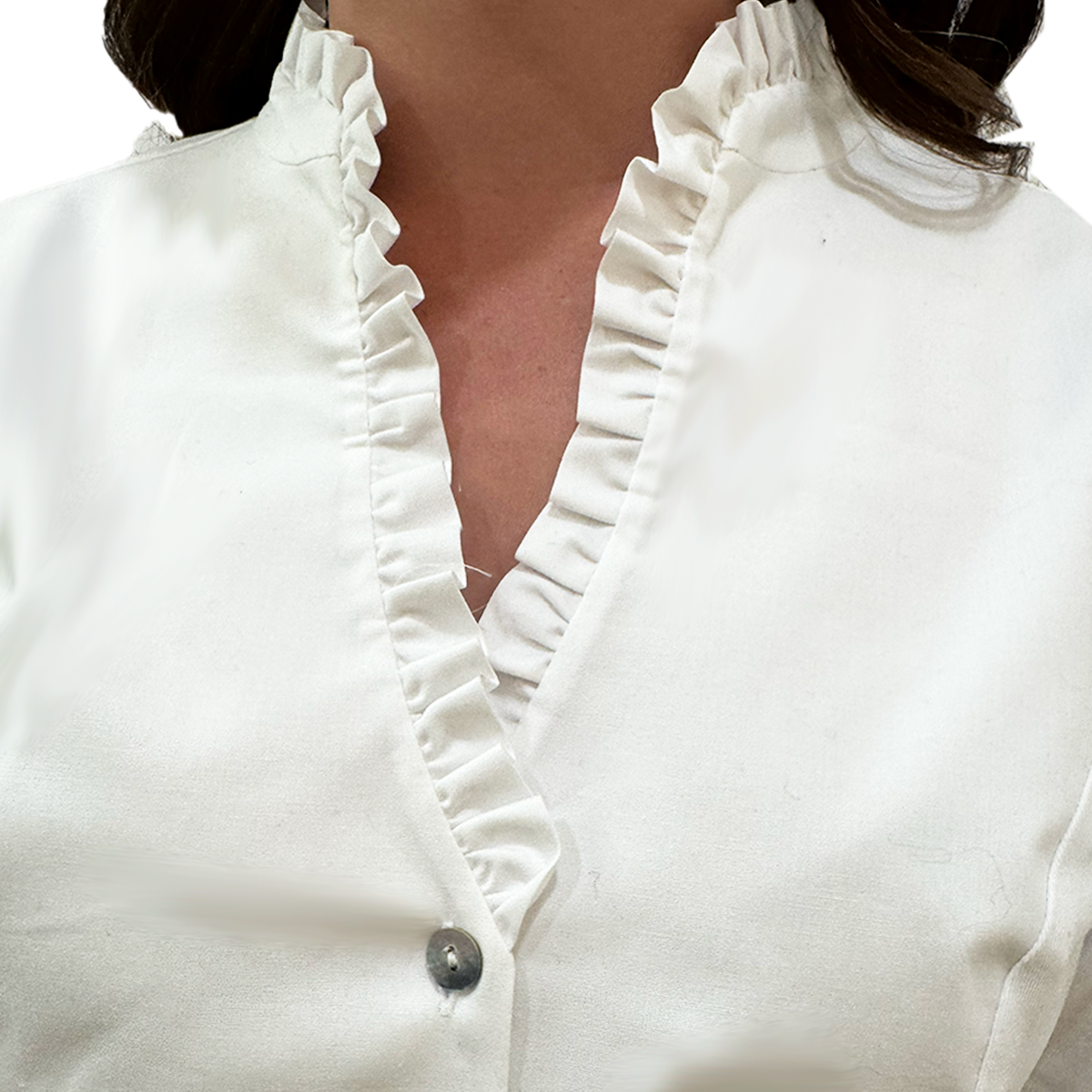 Welligogs Women's Cassandra Shirt