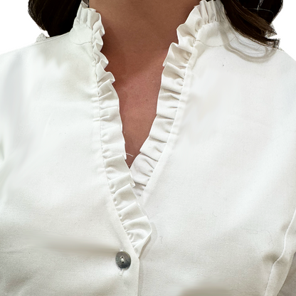 Welligogs Women's Cassandra Shirt