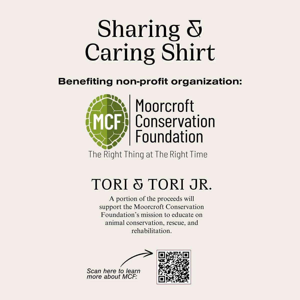 RJ Classics Women's Tori Show Shirt