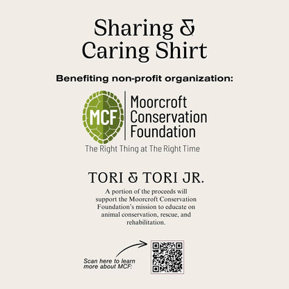 RJ Classics Women's Tori Show Shirt