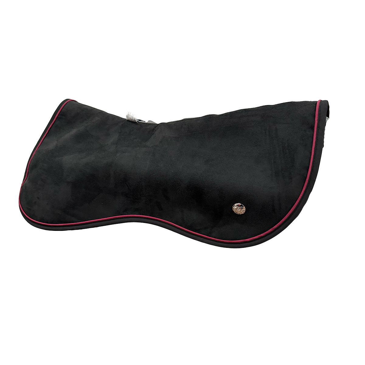 Ogilvy Jumper Half Pad Replacement Cover - Sale