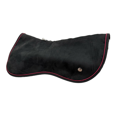 Ogilvy Jumper Half Pad Replacement Cover - Sale