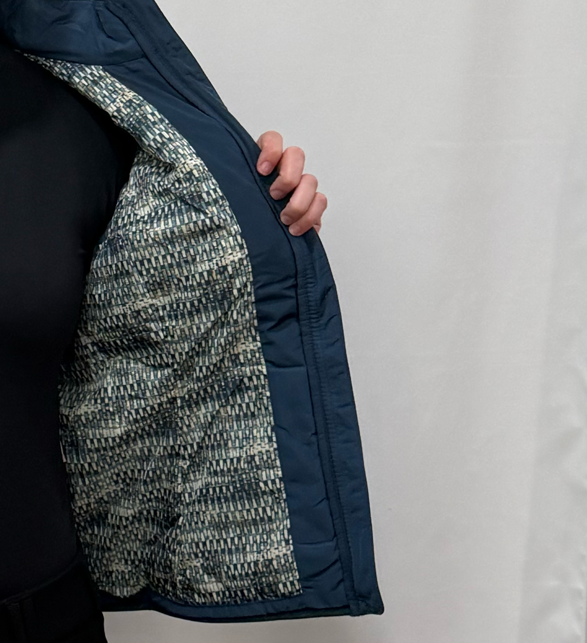 Ariat Women's Ashley 2.0 Insulated Vest