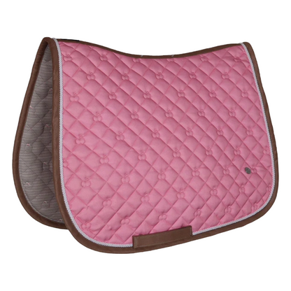 Dapplebay Sport Pony Saddle Pad