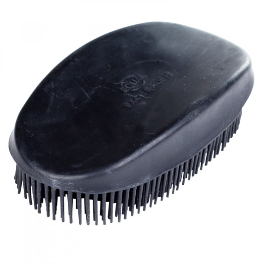 Equinavia Horze Gentle Face Brush