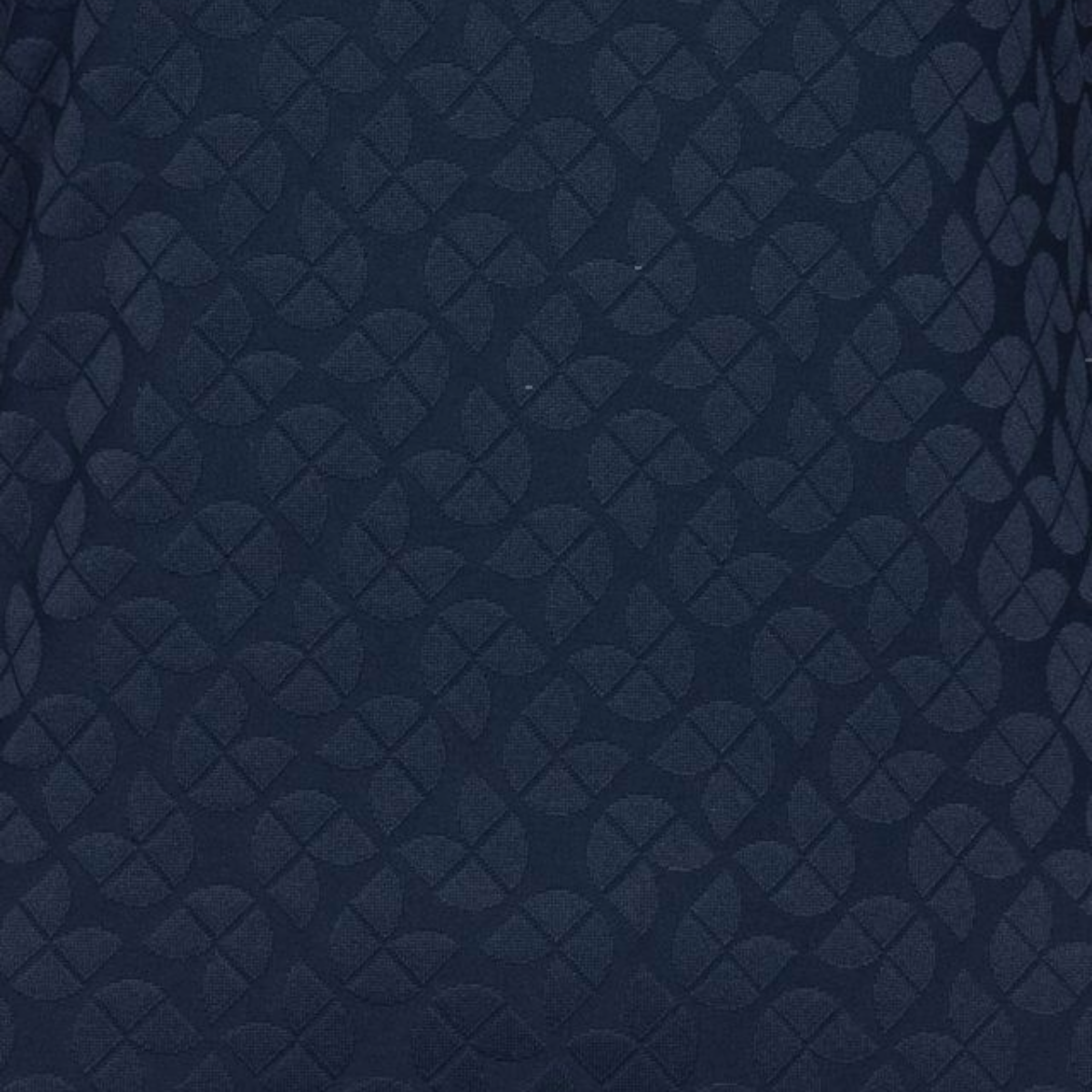 Cavallo Women's Cavadelma Long Sleeve Riding Shirt-Navy