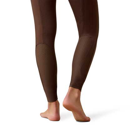 Ariat Women's Tri Factor NT Full Seat Breech