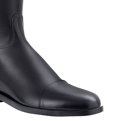 Vogel Brooklyn V2 Tall Boots