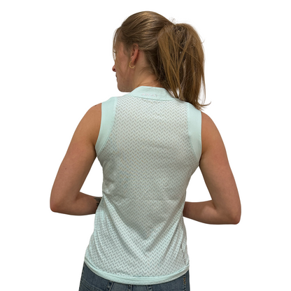 Ariat Women's Mesa Sleeveless Baselayer