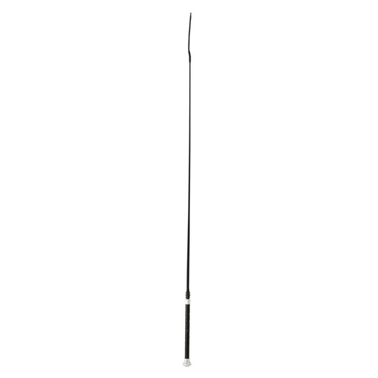 Equinavia Horze Bling Dressage Whip