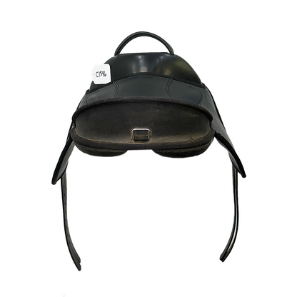 Wintec Leadline Pony Used Close Contact Saddle