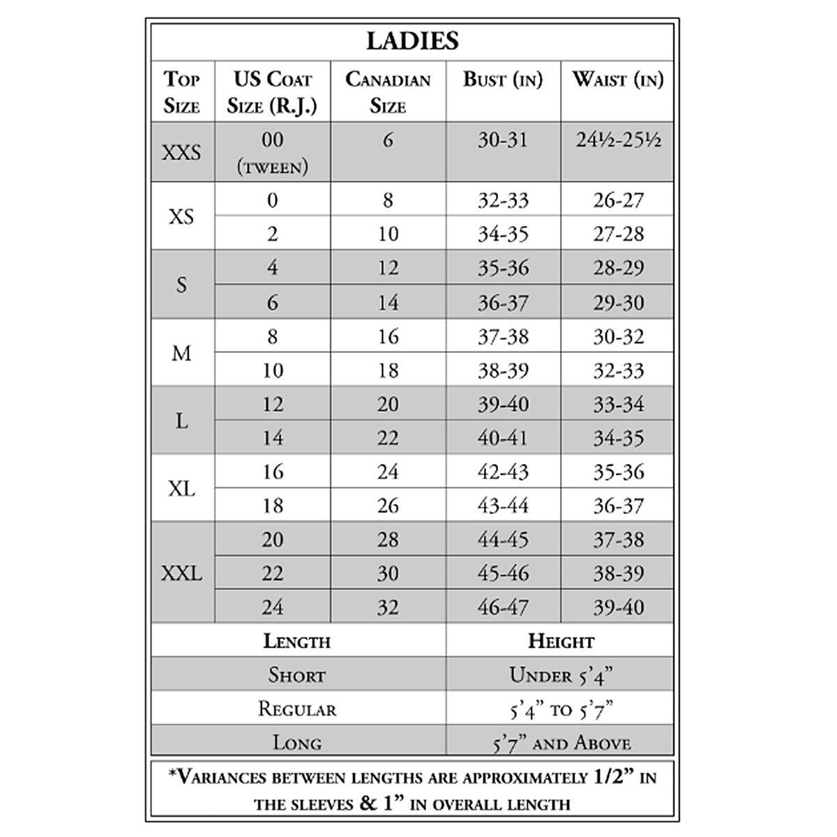 RJ Classics Women's Jemma Training Shirt