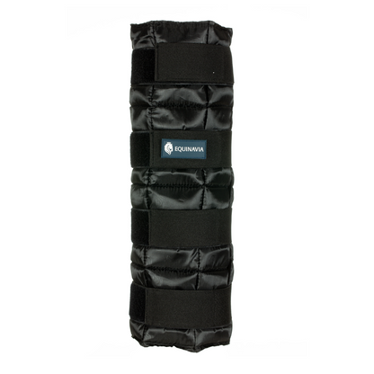 Equinavia Cool Relief Therapy Ice Wrap Pair