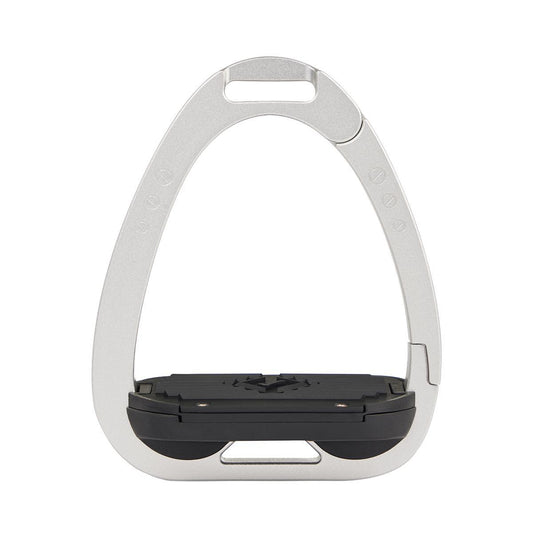LeMieux Junior Vector Balance Stirrups