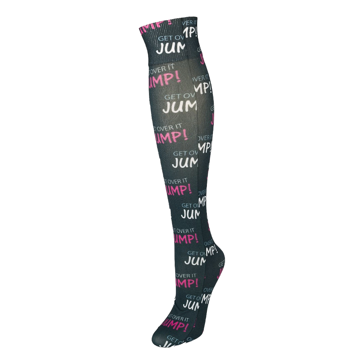 Ovation Zocks Boot Socks