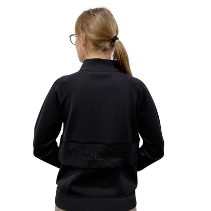 Samshield Women's Cosmic Sweatshirt
