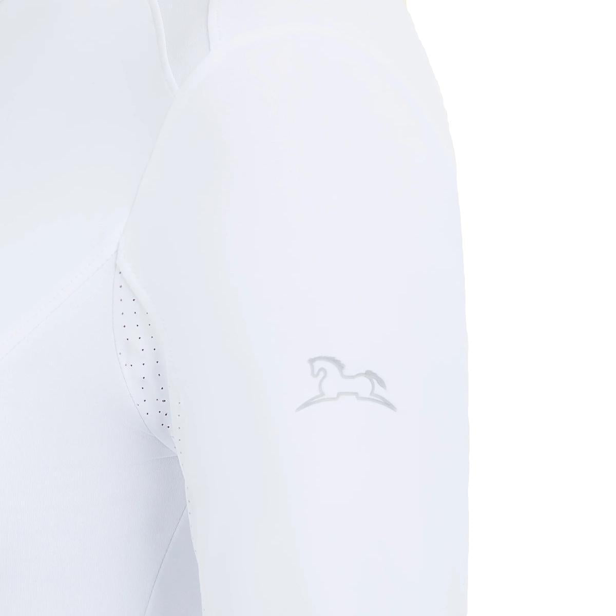 RJ Classics Women's Tori Show Shirt