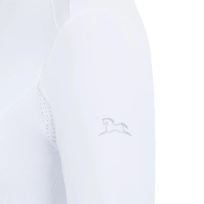 RJ Classics Women's Tori Show Shirt