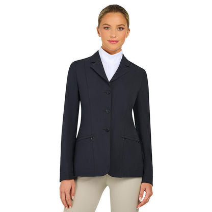 RJ Classics Women's Sloane Show Coat