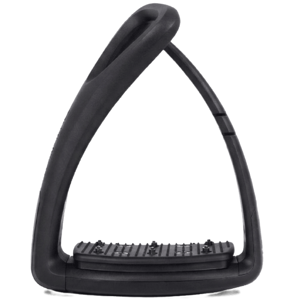 Freejump Soft'Up Pro 2