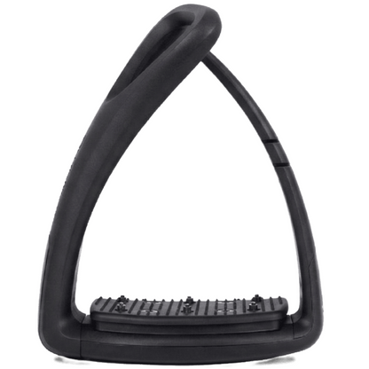 Freejump Soft'Up Pro 2