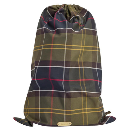 Barbour Elsdon Packable Visor