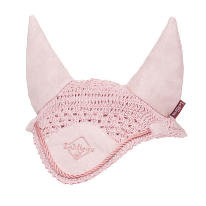 LeMieux Hobby Horse Fly Hood