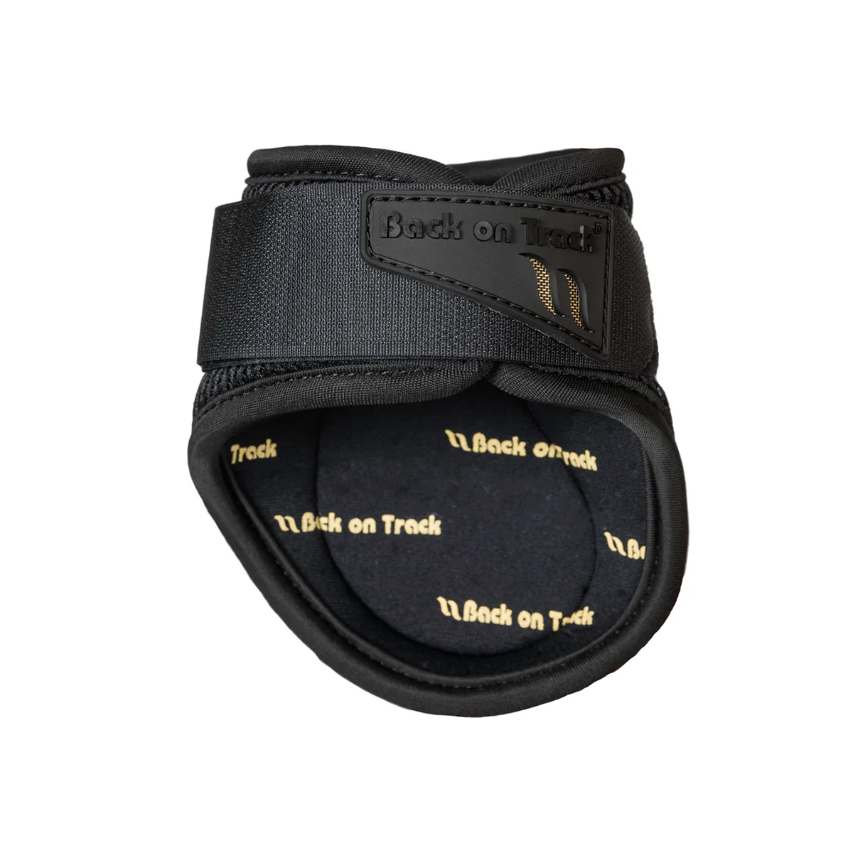 Back on Track Airflow Fetlock Hind Boots
