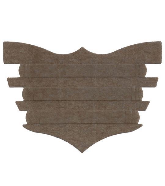 Flair Equine Nasal Strip