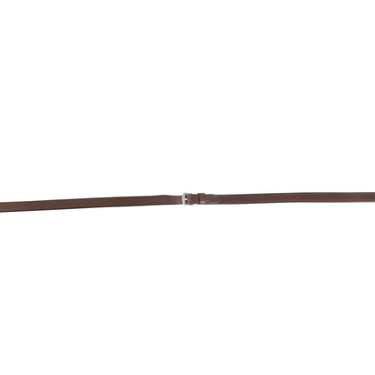 Trust Windsor Leather Reins