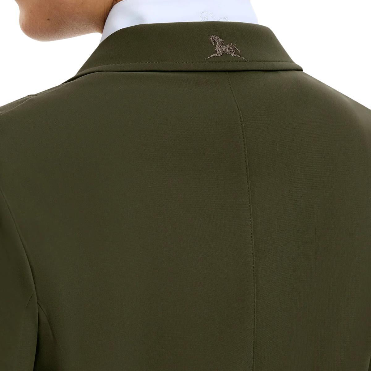 RJ Classics Women's New Monterey Show Coat