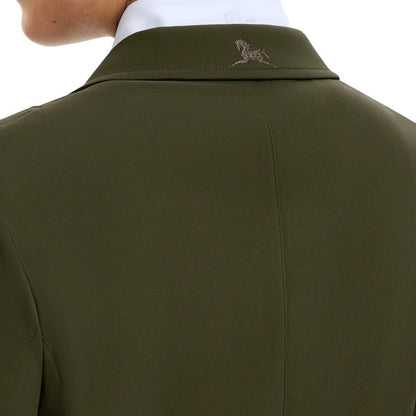 RJ Classics Women's New Monterey Show Coat