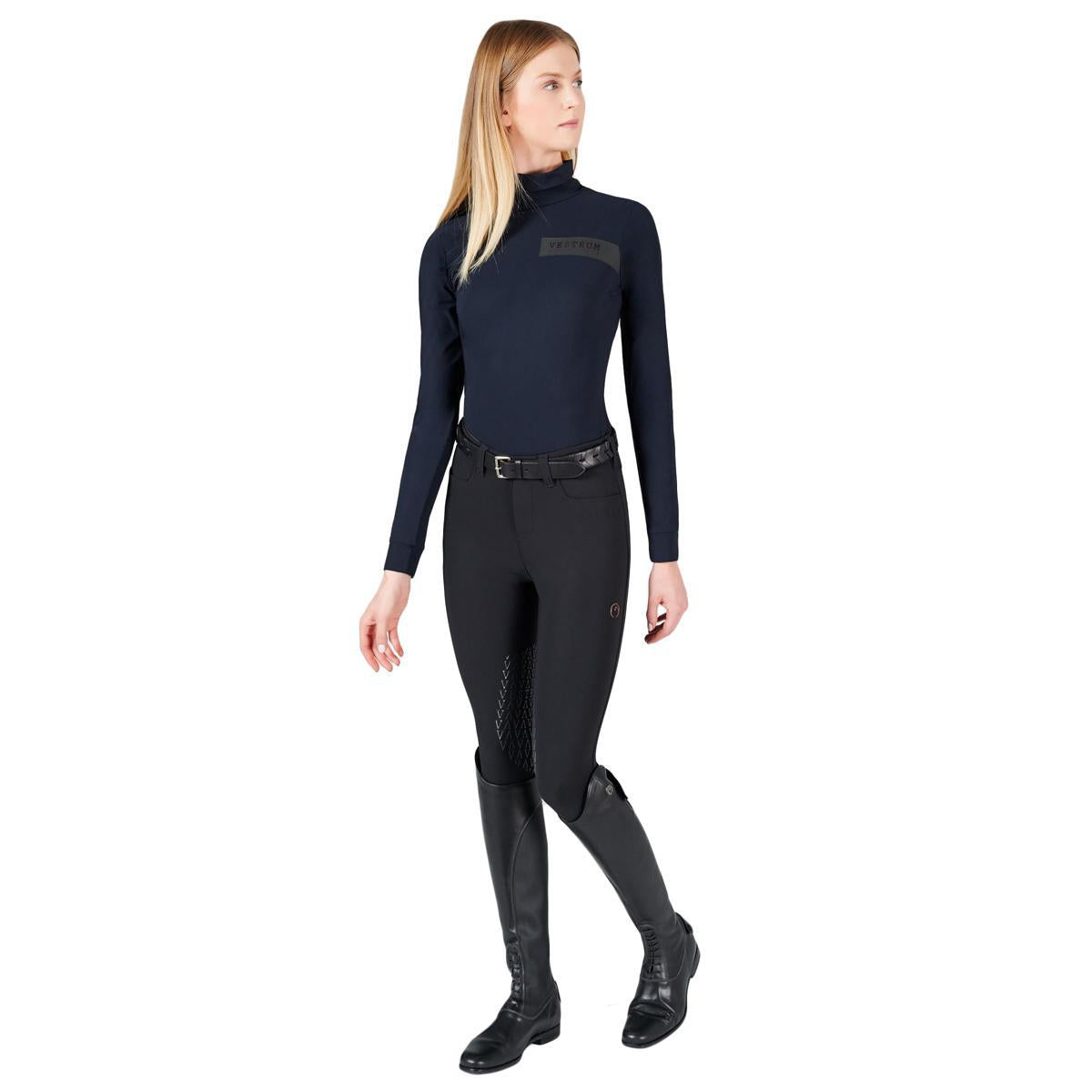 Vestrum Syracuse TK Knee Grip Breeches - Sale