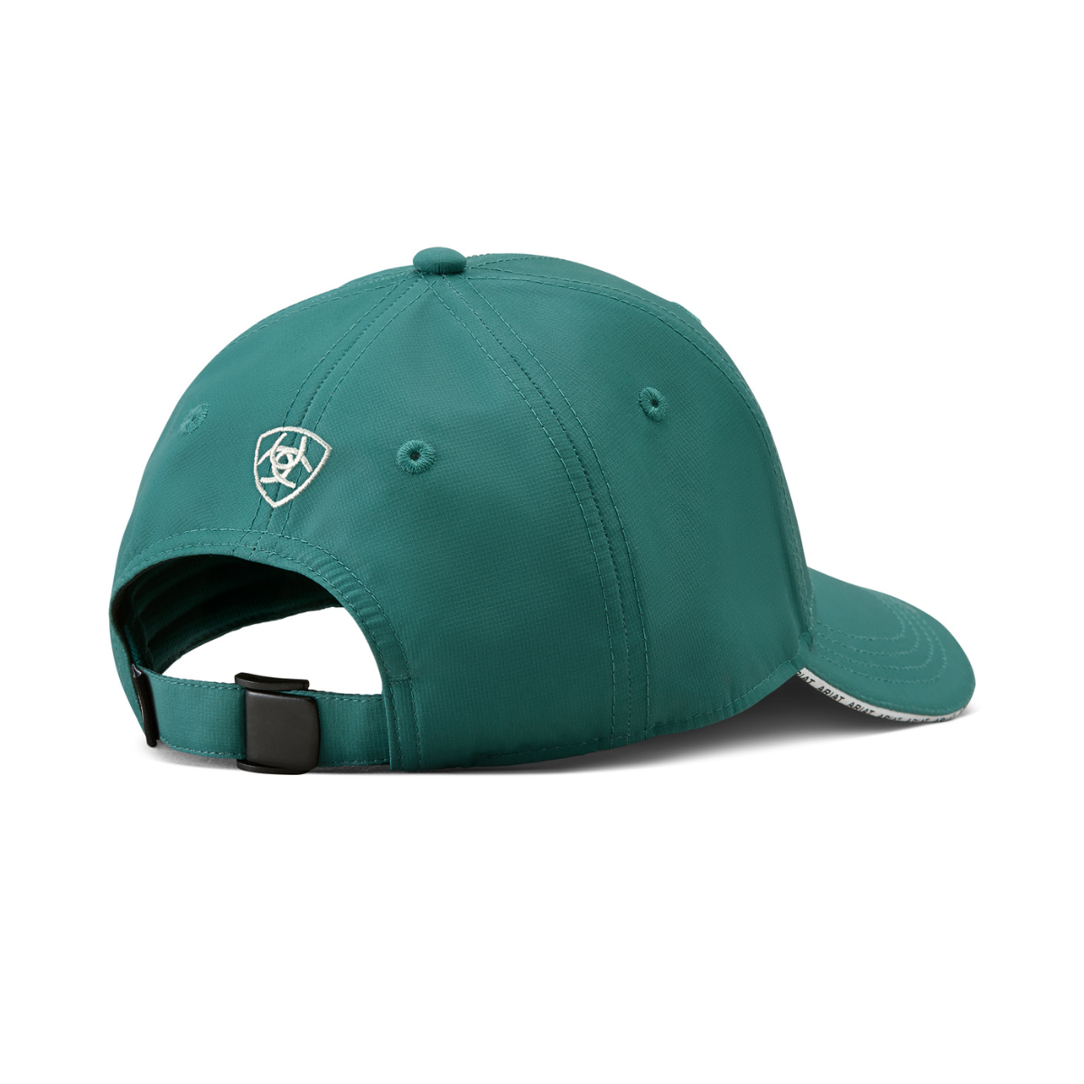 Ariat Sterling Cap