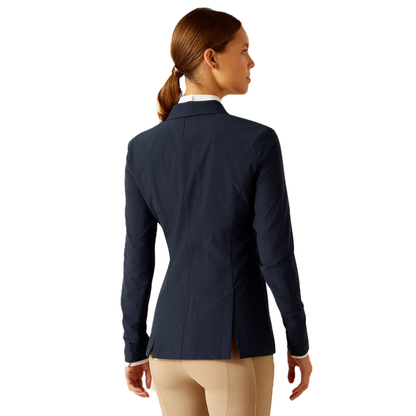 Ariat Women's Artico 2.0 Show Coat - Sale