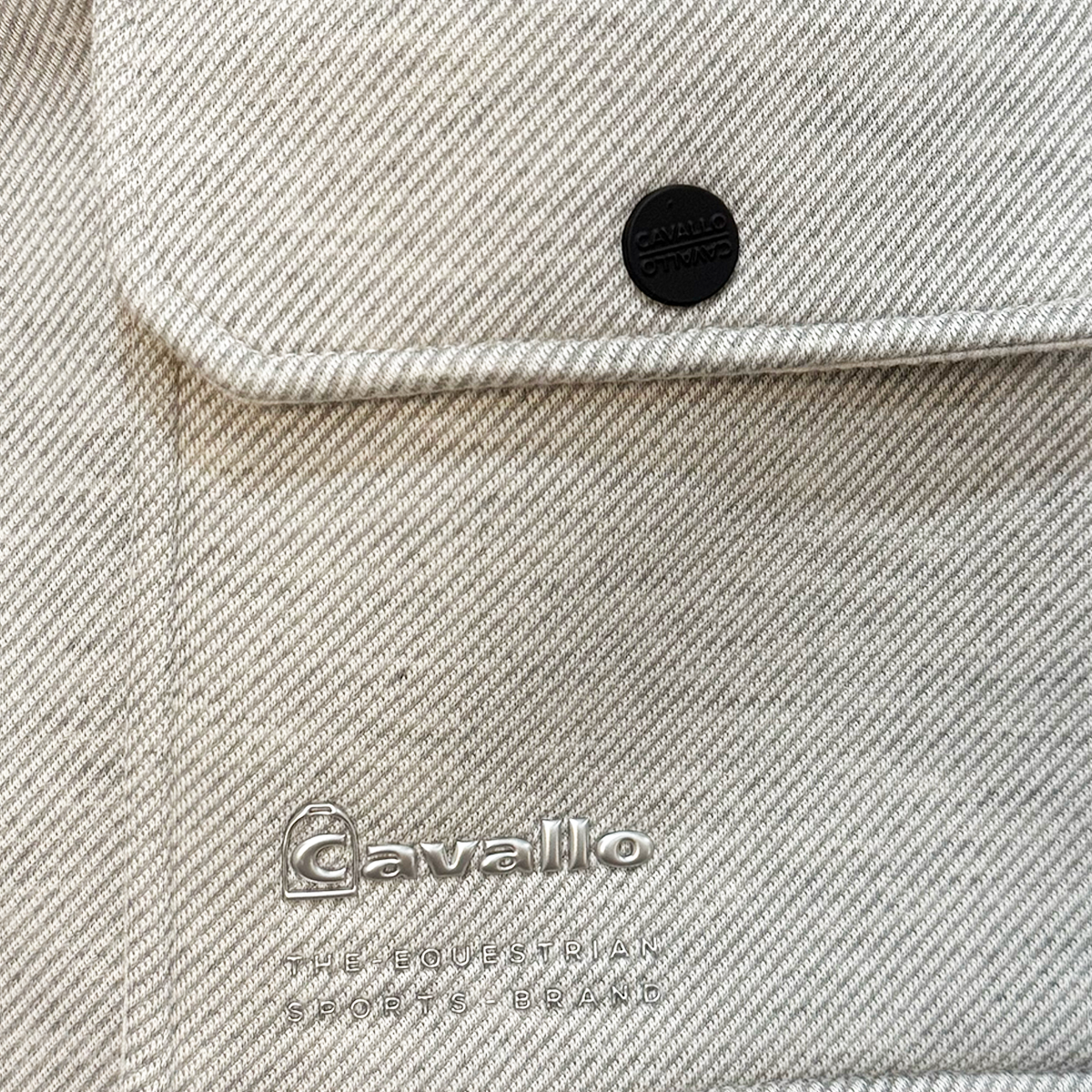 Cavallo Women's Roza Shirt