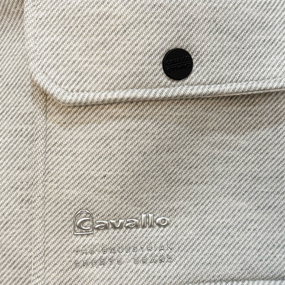 Cavallo Women's Roza Shirt