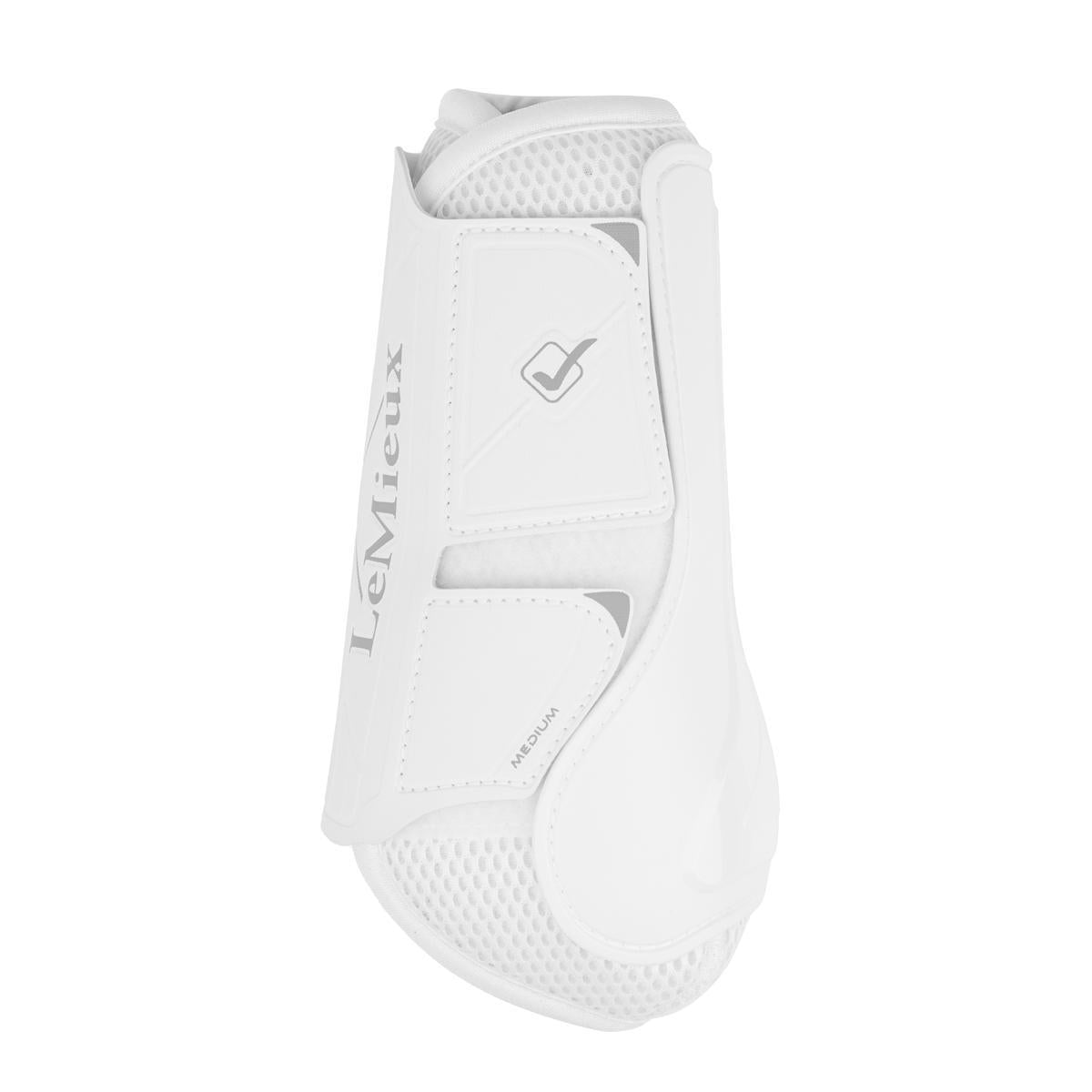 LeMieux Motionflex Dressage Boot