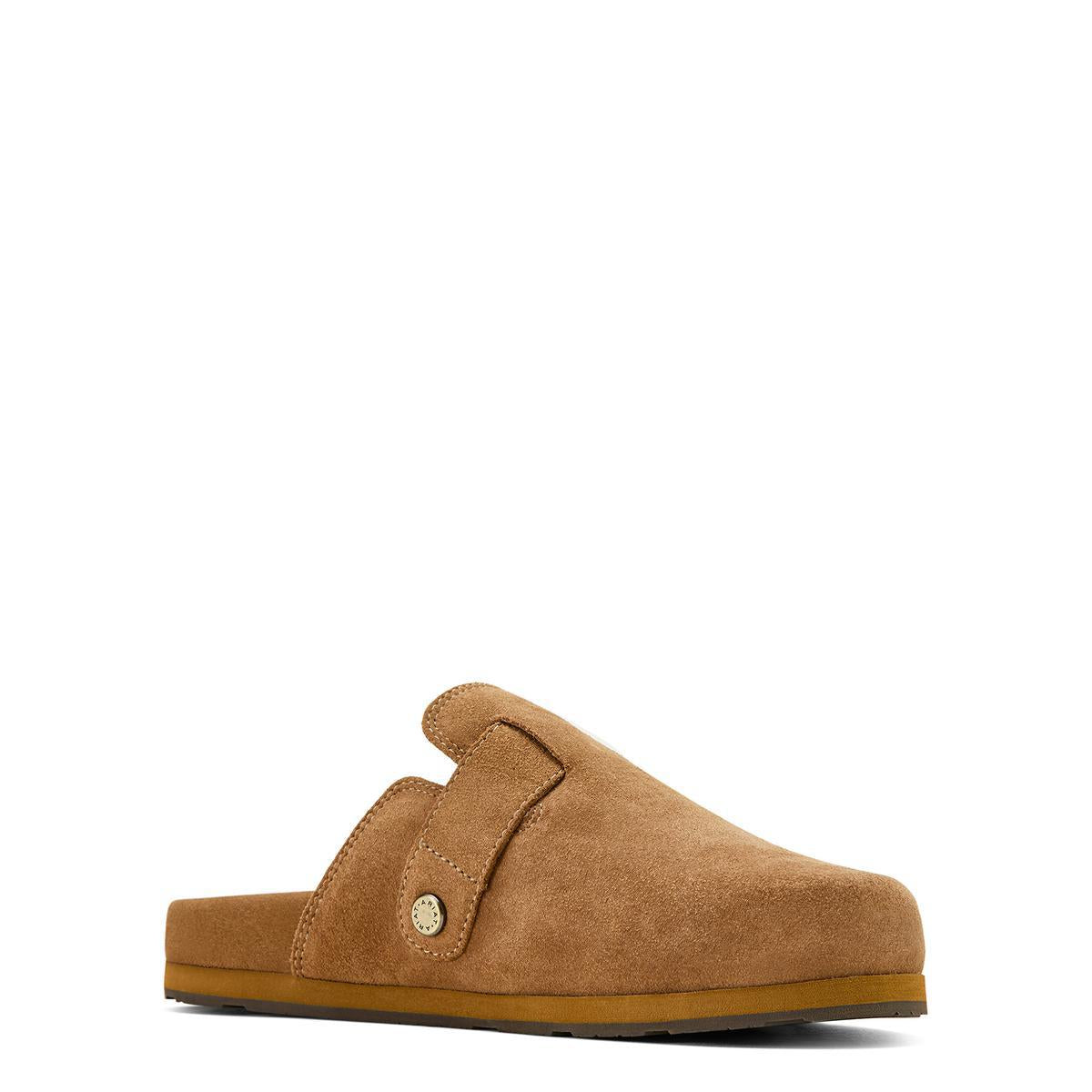 Ariat Women's Country Mule Shoes