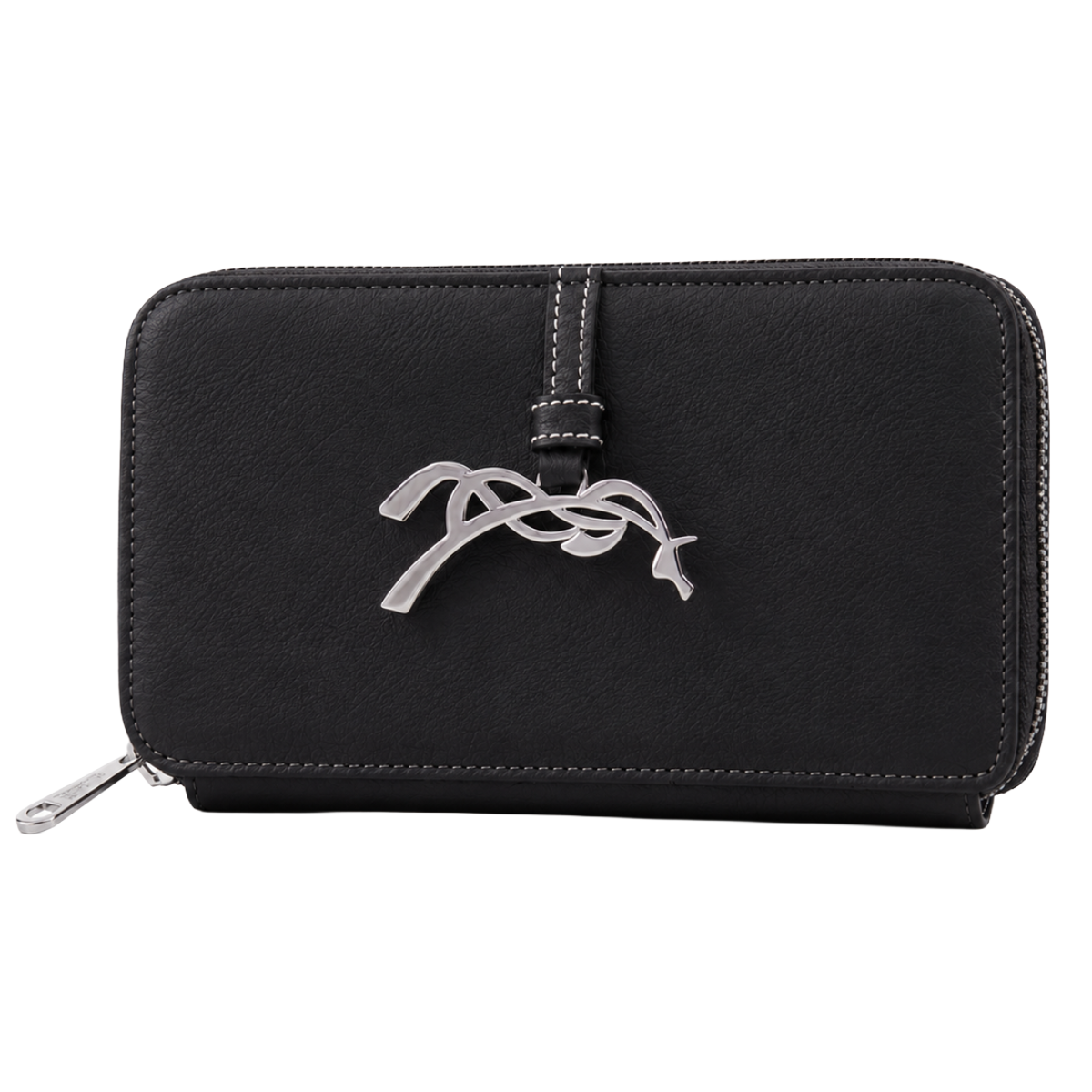 Penelope Vittoria Wallet