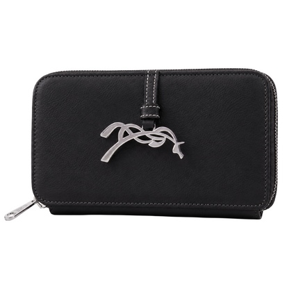 Penelope Vittoria Wallet