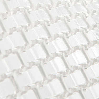 Acavallo Respira Air-Release Soft Gel Pad
