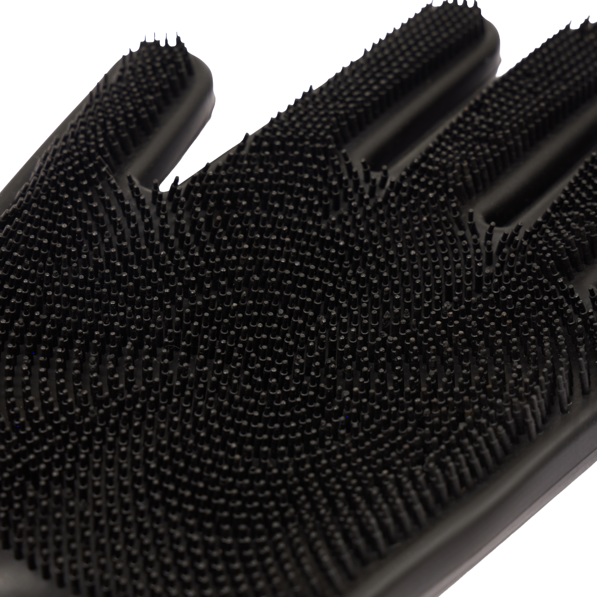 LeMieux Washing Glove