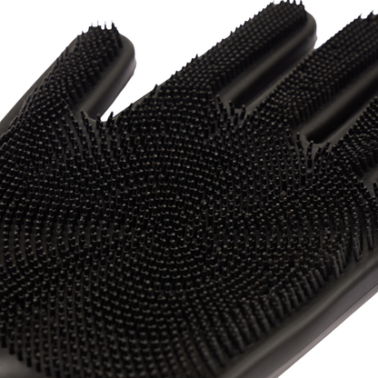 LeMieux Washing Glove