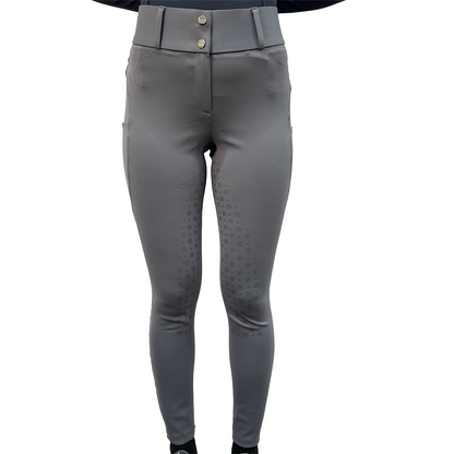 Cavallo Women's Candera Full Grip Mobile Breech