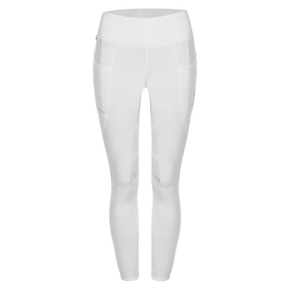 Cavallo Ladies Cavallin Full Grip RL Riding Leggings